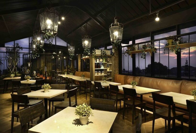 Fotos del hotel Kytos:  3