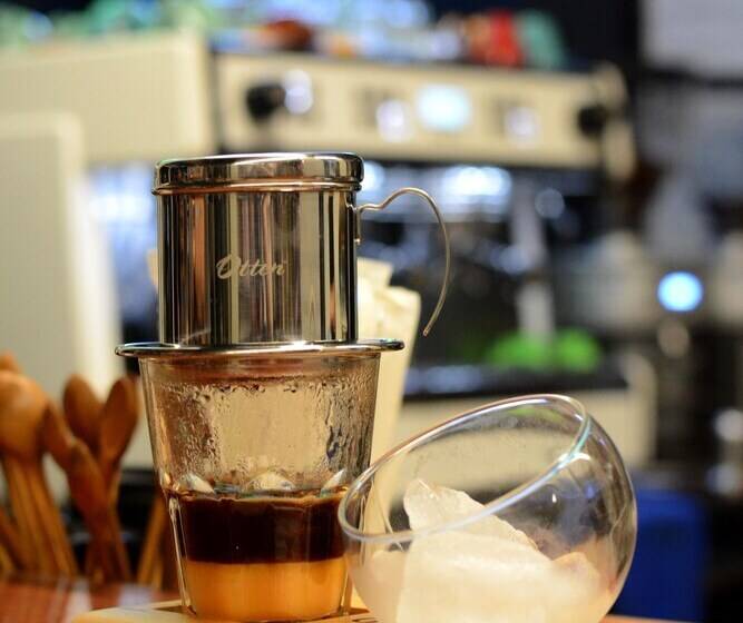 Fotos del hotel Maxonehotels At Dharmahusada  Surabaya:  21