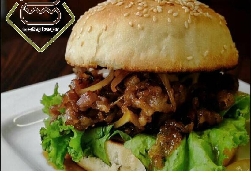 Fotos del hotel Maxonehotels At Dharmahusada  Surabaya:  18