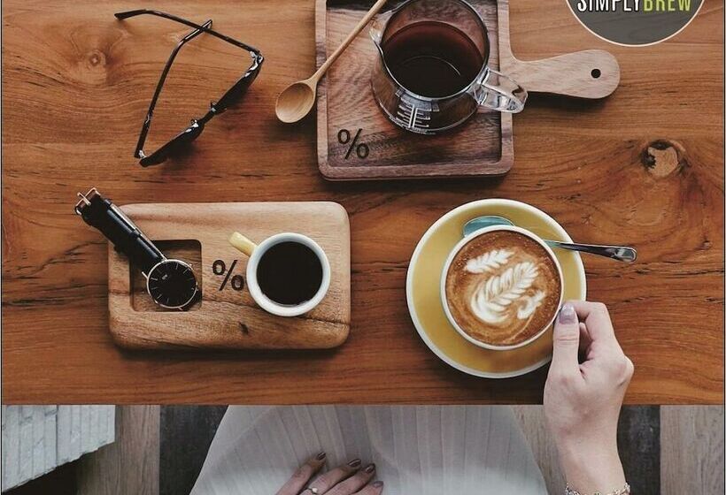 Fotos del hotel Maxonehotels At Dharmahusada  Surabaya:  23