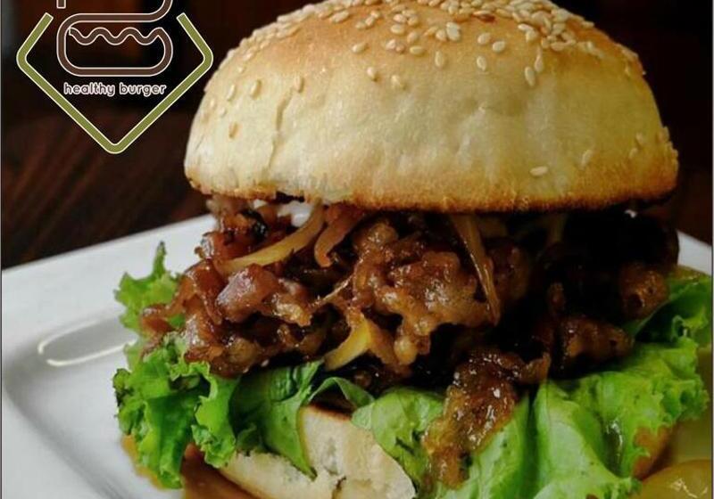 Fotos del hotel Maxonehotels At Dharmahusada  Surabaya:  11