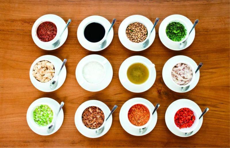 Fotos del hotel Maxonehotels At Dharmahusada  Surabaya:  3