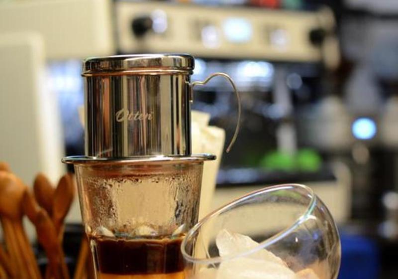 Fotos del hotel Maxonehotels At Dharmahusada  Surabaya:  8