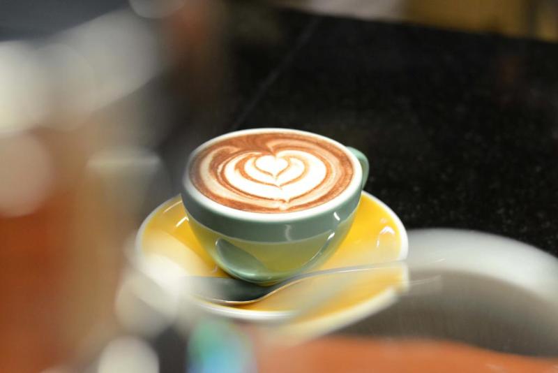 Fotos del hotel Maxonehotels At Dharmahusada  Surabaya:  19