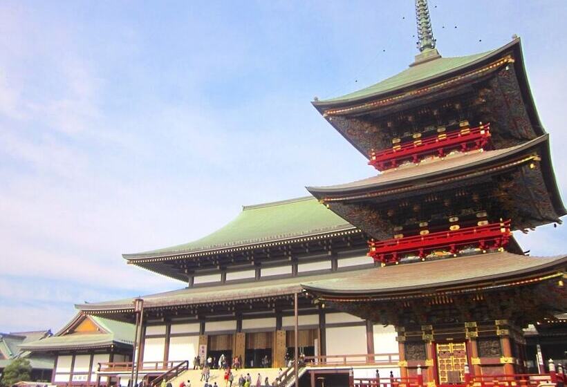 Fotos del hotel Myth:  2