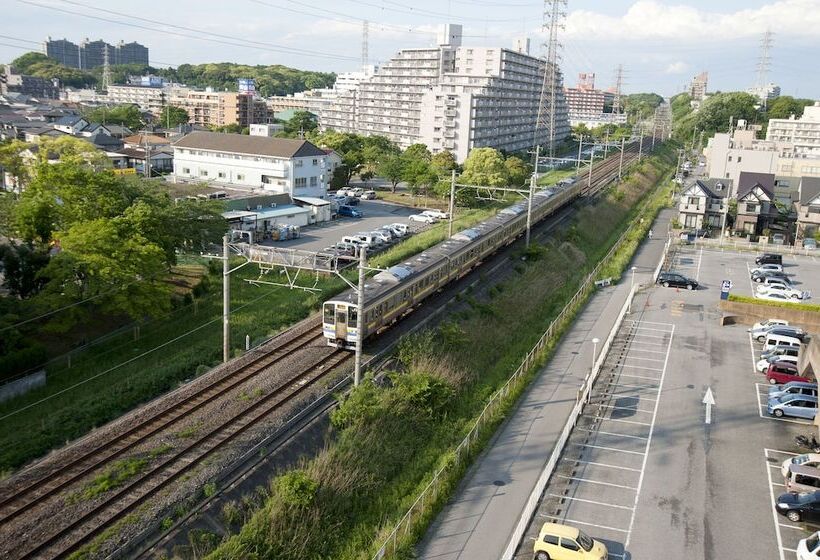 Fotos del hotel Myth:  3