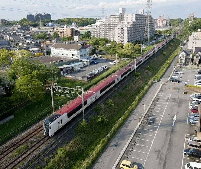 Fotos del hotel Myth:  7