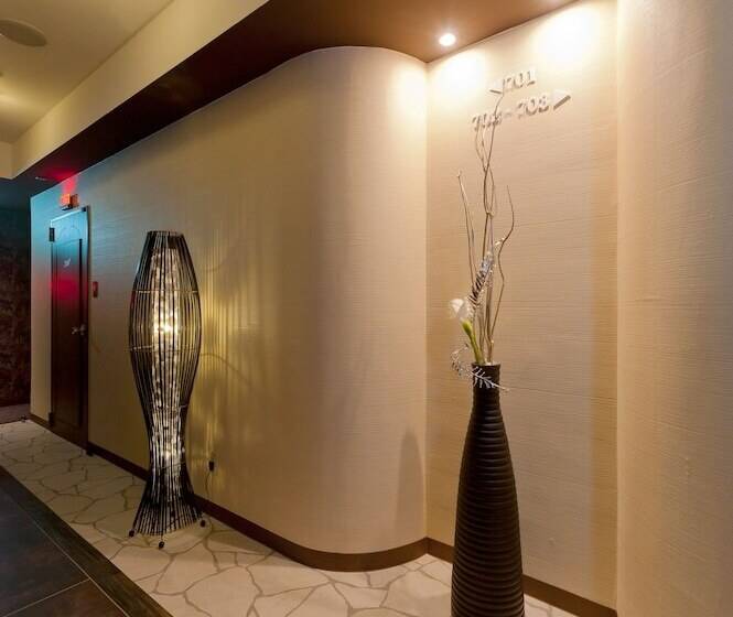 Fotos del hotel Myth:  9