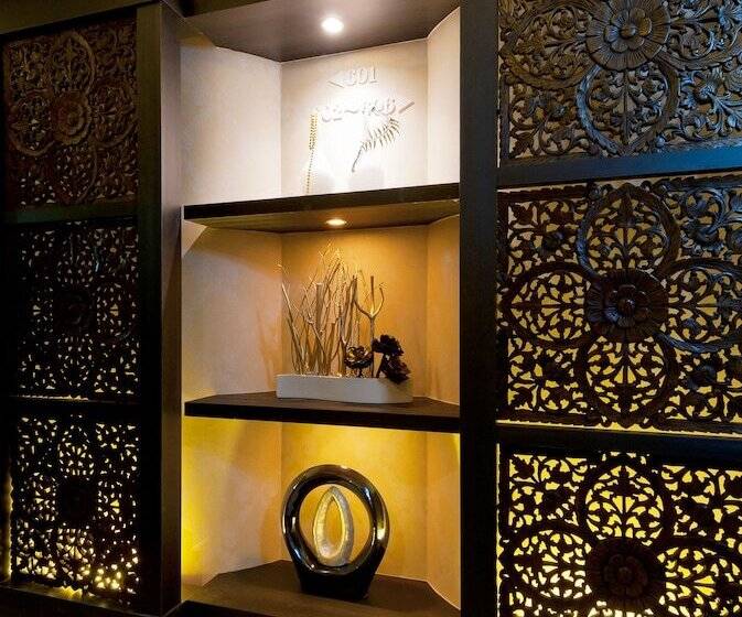 Fotos del hotel Myth:  10