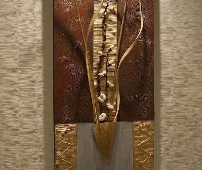 Fotos del hotel Myth:  11