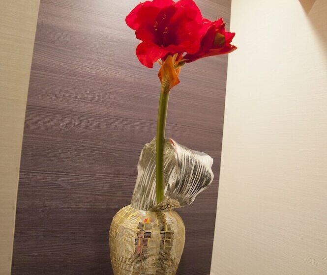 Fotos del hotel Myth:  12