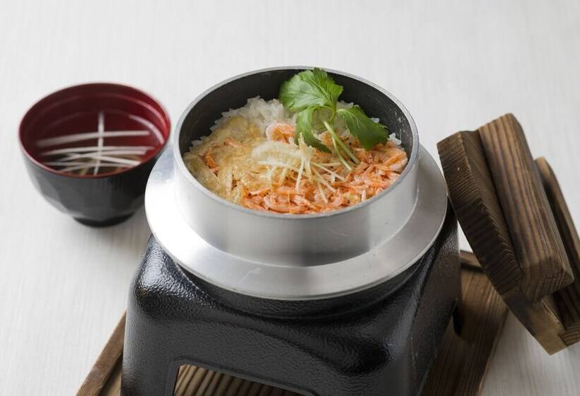 Fotos del hotel Myth:  13