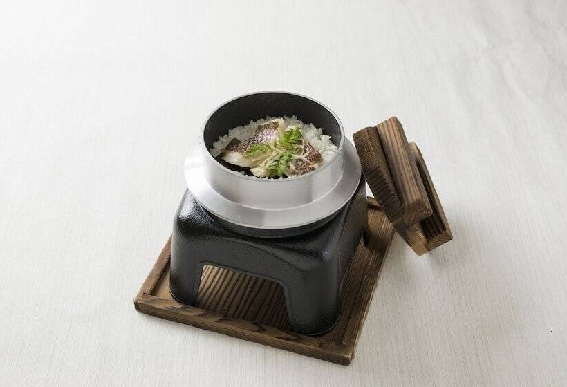 Fotos del hotel Myth:  14