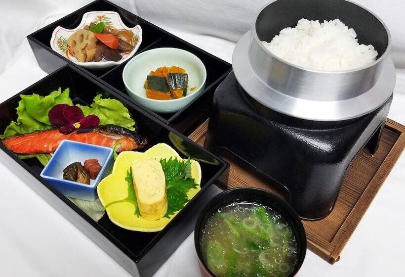 Fotos del hotel Myth:  15