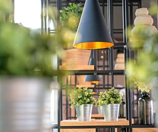 Fotos del hotel Tama Boutique:  2