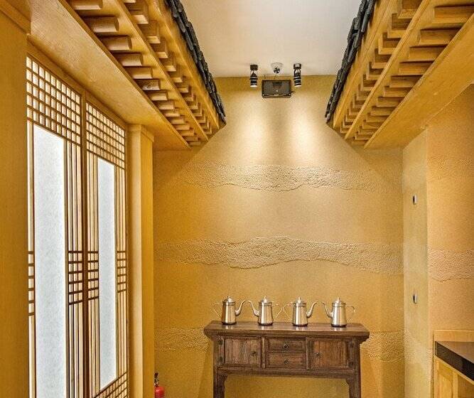 Fotos del hotel Tama Boutique:  10