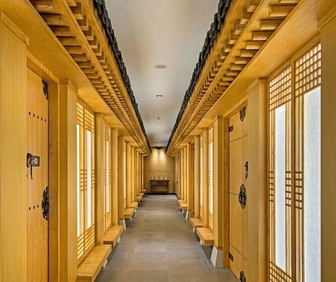 Fotos del hotel Tama Boutique:  13