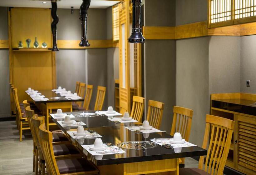 Fotos del hotel Tama Boutique:  5