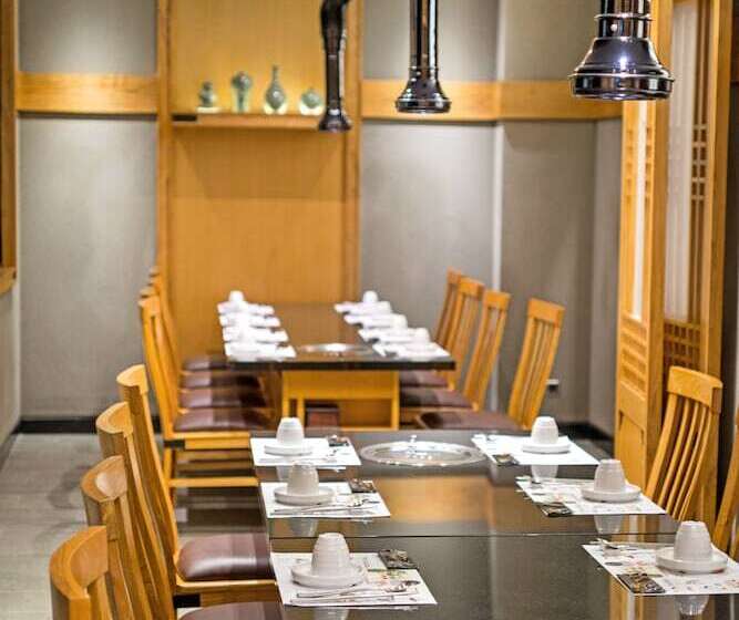 Fotos del hotel Tama Boutique:  11