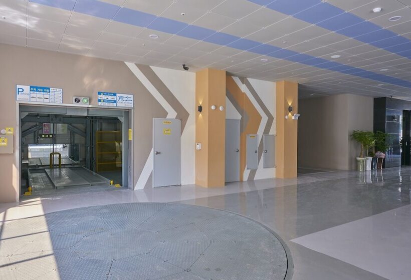 Fotos del hotel Dubai:  15