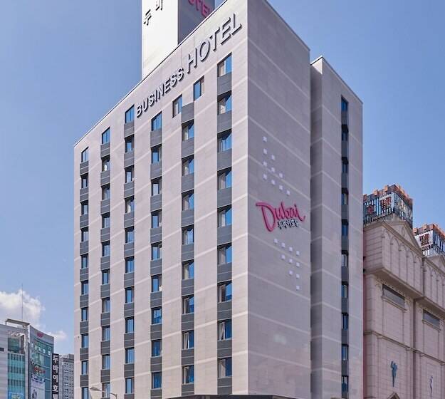 Fotos del hotel Dubai:  8