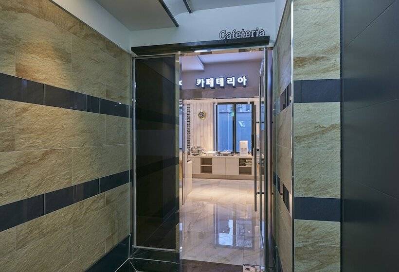 Fotos del hotel Dubai:  16