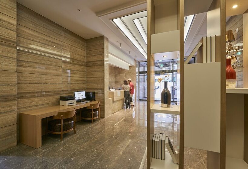 Fotos del hotel Dubai:  10