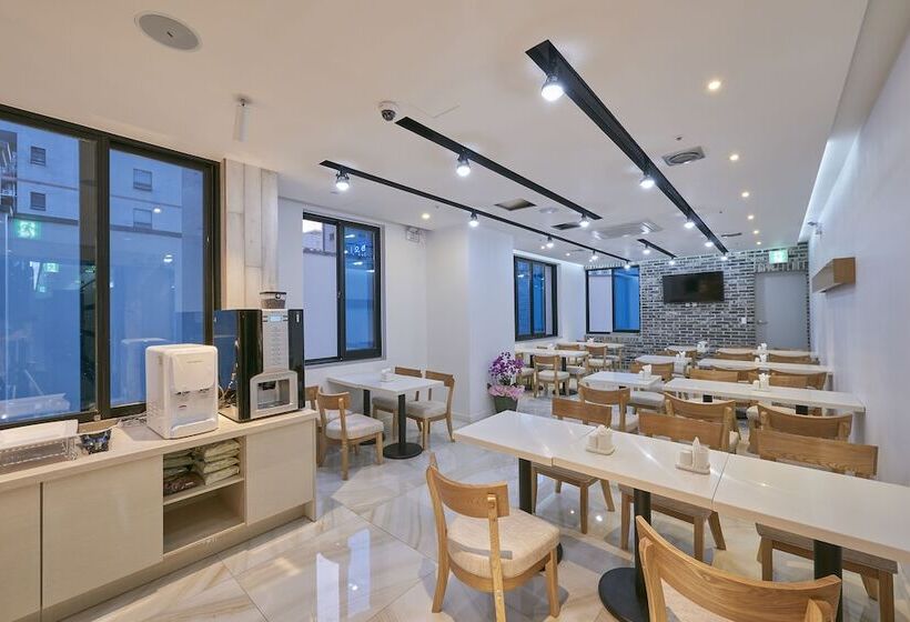 Fotos del hotel Dubai:  6