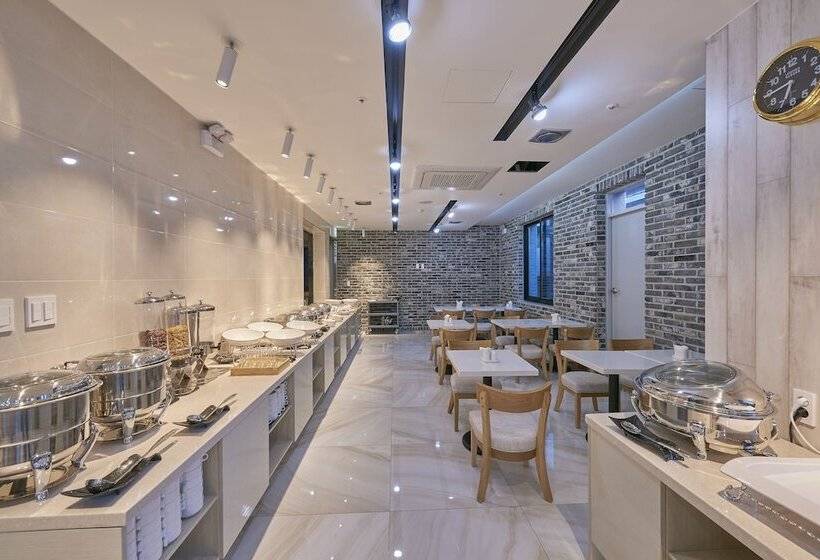 Fotos del hotel Dubai:  5