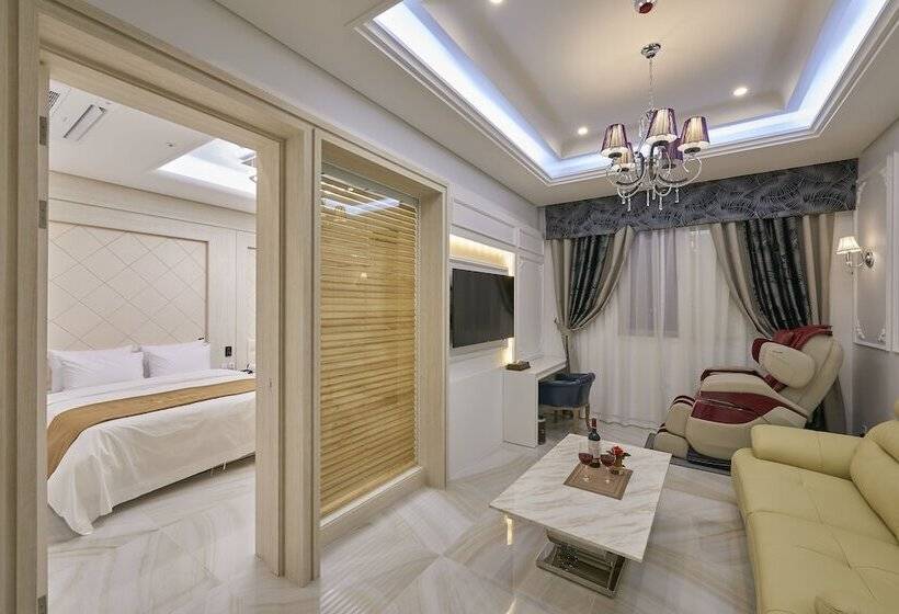 Fotos del hotel Dubai:  11