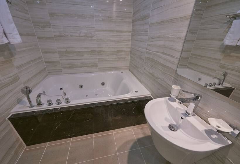 Fotos del hotel Dubai:  19