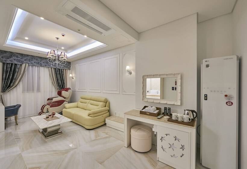 Fotos del hotel Dubai:  4