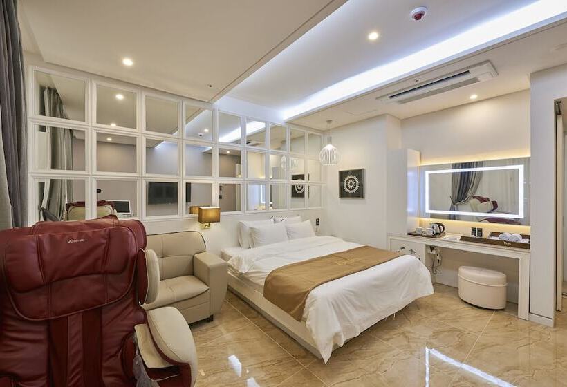 Fotos del hotel Dubai:  22