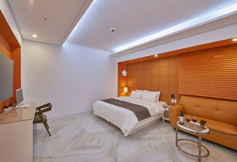 Fotos del hotel Dubai:  18