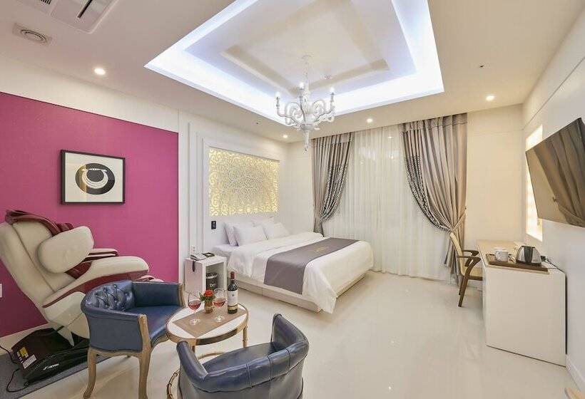 Fotos del hotel Dubai:  2