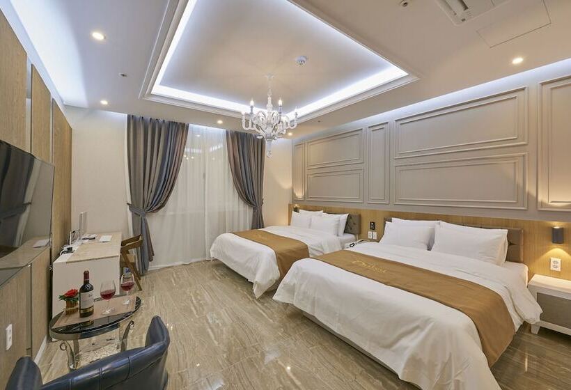 Fotos del hotel Dubai:  20