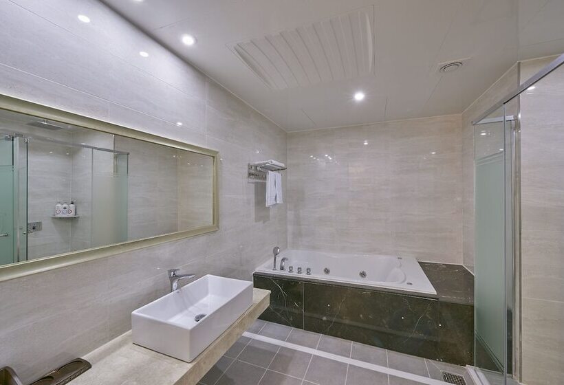 Fotos del hotel Dubai:  21