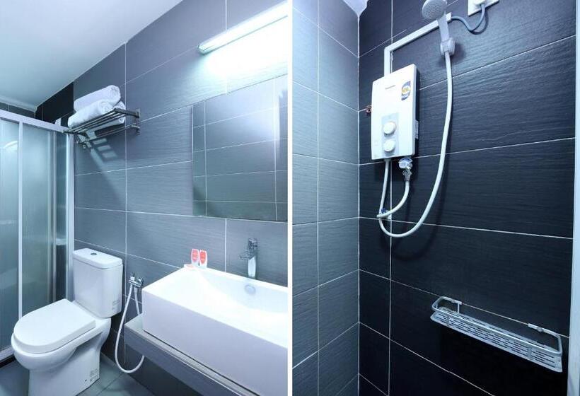 Fotos del hotel Link Inn:  2