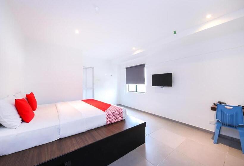 Fotos del hotel Link Inn:  14