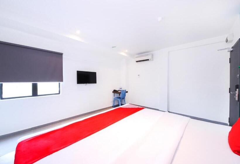 Fotos del hotel Link Inn:  15