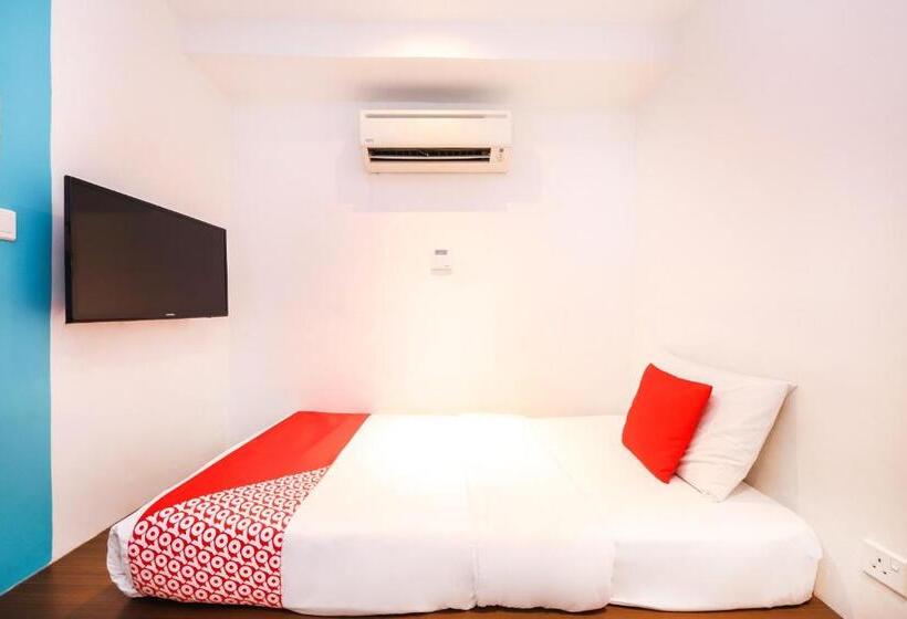 Fotos del hotel Link Inn:  7