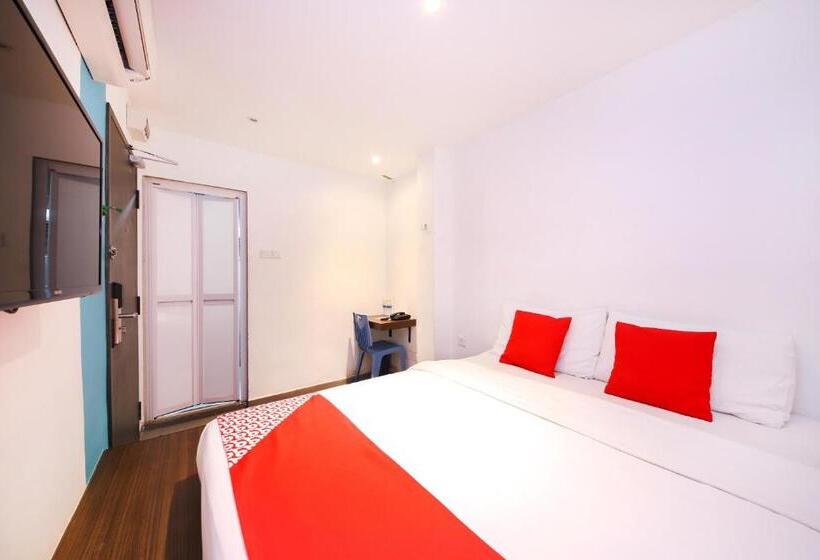 Fotos del hotel Link Inn:  10