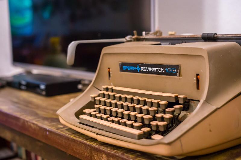 Fotos del hotel Pouso Vivenda Da Mata:  4