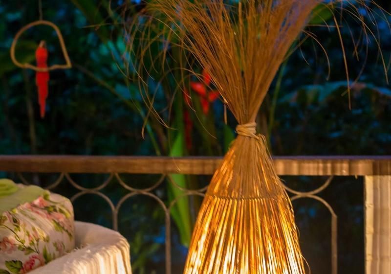 Fotos del hotel Pouso Vivenda Da Mata:  6