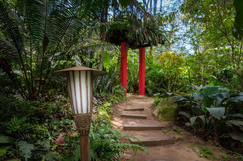 Fotos del hotel Pouso Vivenda Da Mata:  14