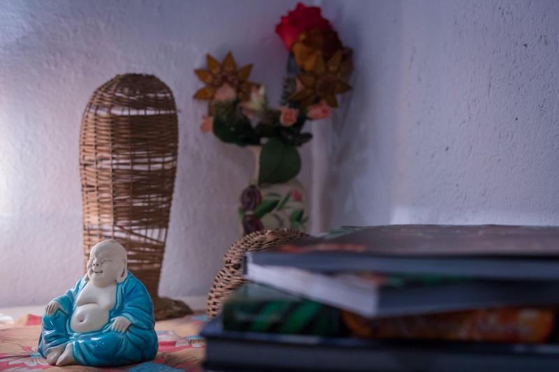 Fotos del hotel Pouso Vivenda Da Mata:  17