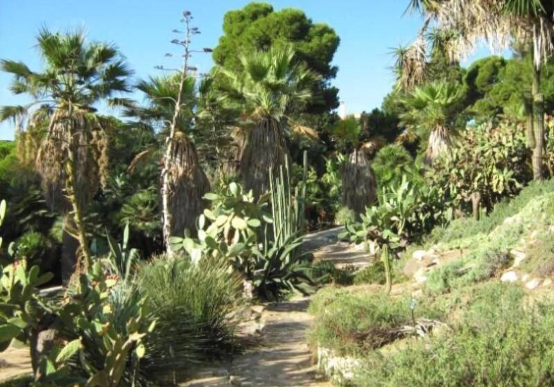 Fotos del hotel L'ambasciata Hotel De Charme:  14