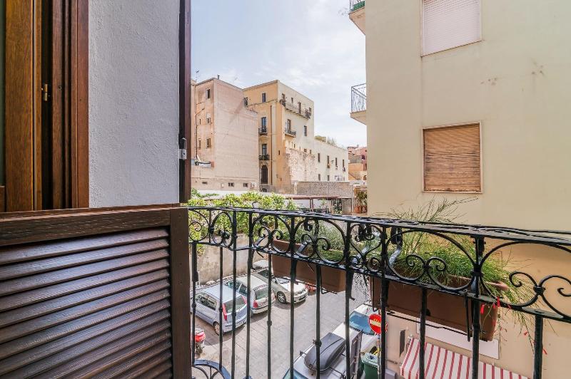 Fotos del hotel L'ambasciata Hotel De Charme:  13