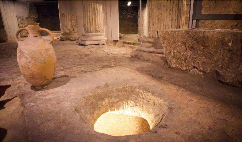 Fotos del hotel L'ambasciata Hotel De Charme:  3