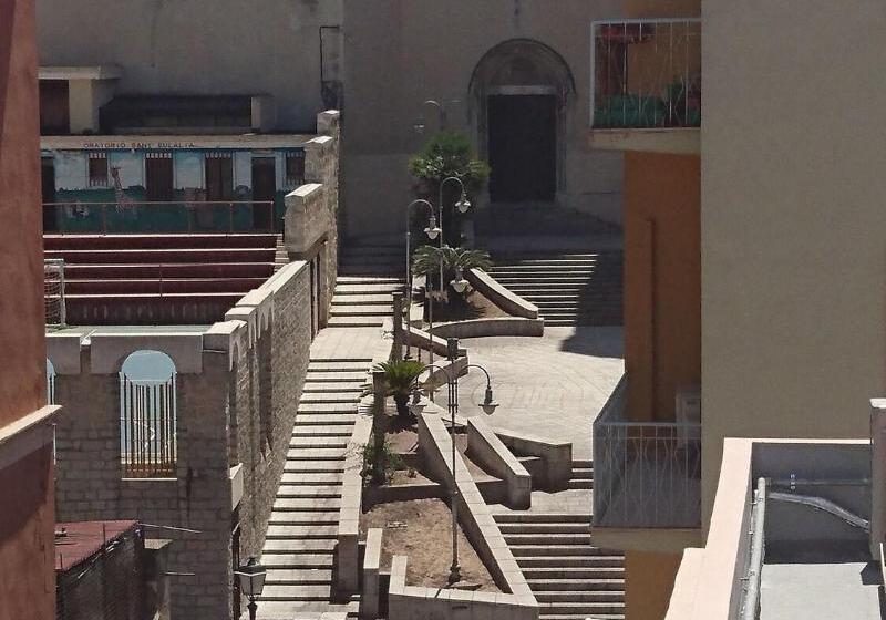 Fotos del hotel L'ambasciata Hotel De Charme:  6